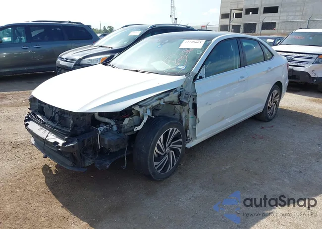 3VWG57BU9MM100171: 42725661