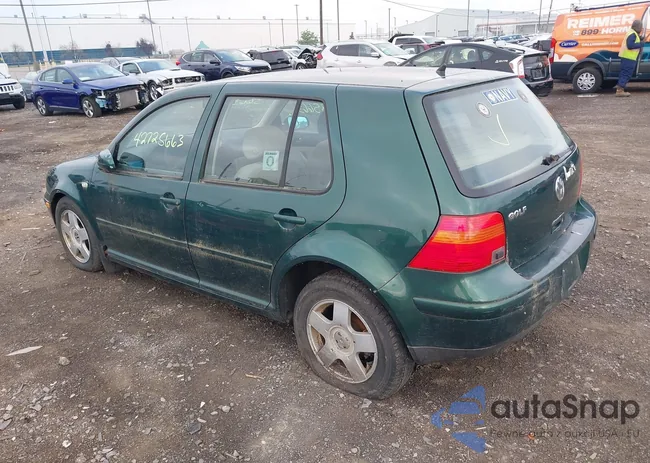 WVWGC21J7YW665060: 42725663