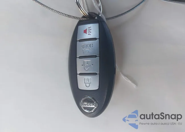 1N4AA5AP4BC842096: 42725675