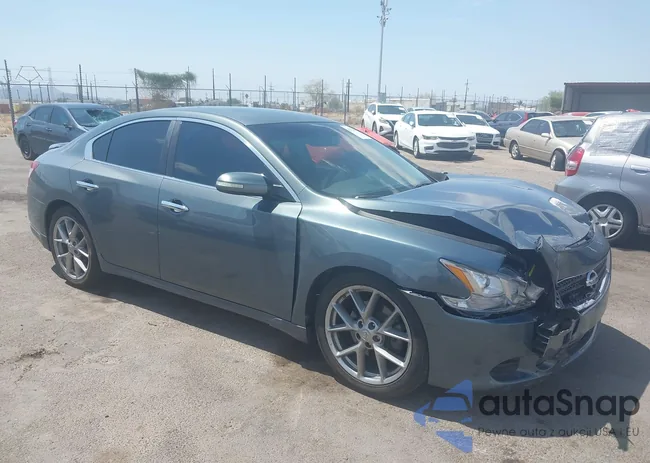 1N4AA5AP4BC842096: 42725675