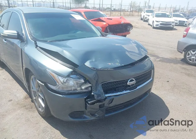 1N4AA5AP4BC842096: 42725675