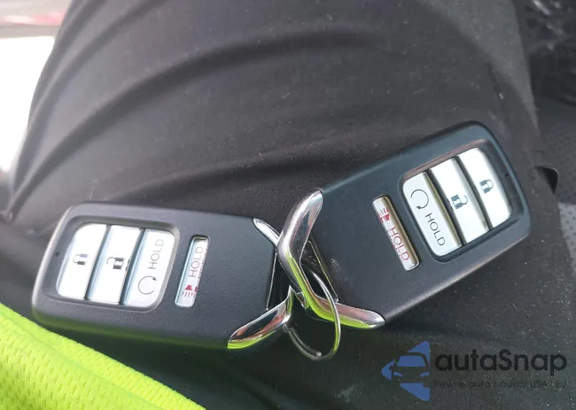 5FPYK3F51PB014283: 42725679