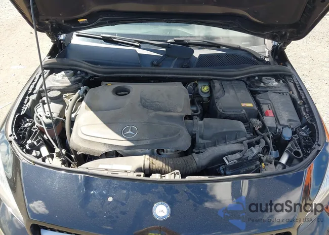 WDDSJ4EB5FN181900: 42725680