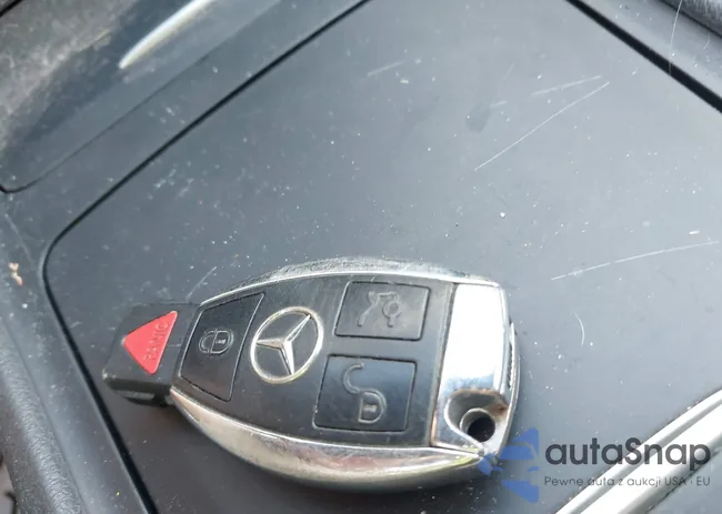 WDDSJ4EB5FN181900: 42725680