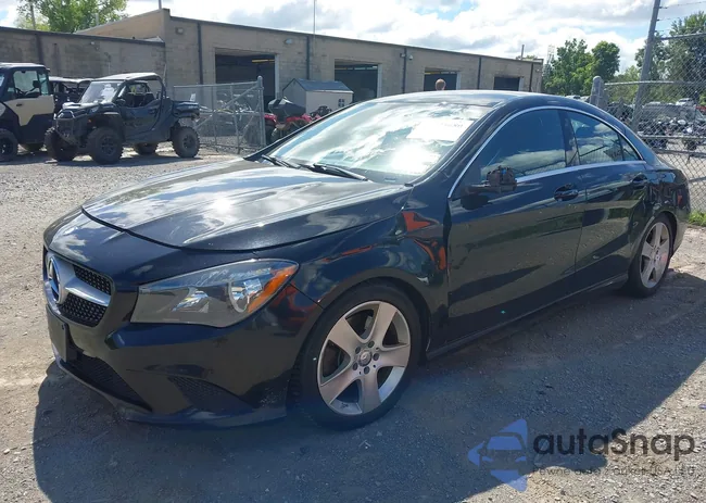 WDDSJ4EB5FN181900: 42725680