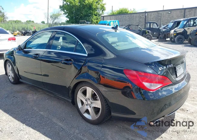 WDDSJ4EB5FN181900: 42725680