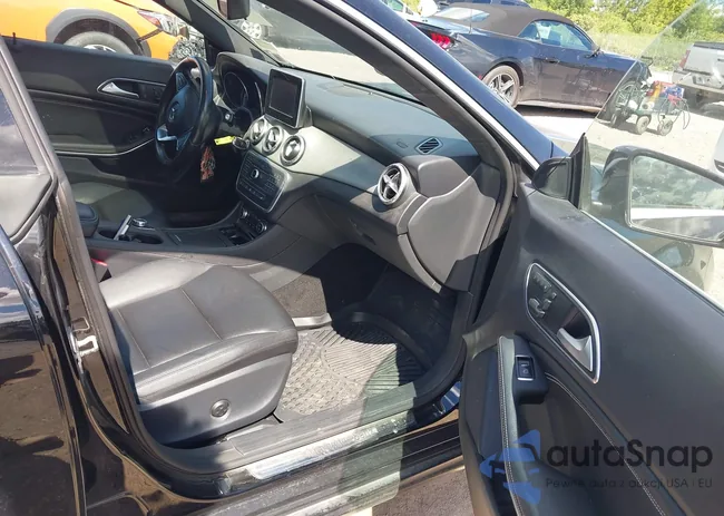 WDDSJ4EB5FN181900: 42725680