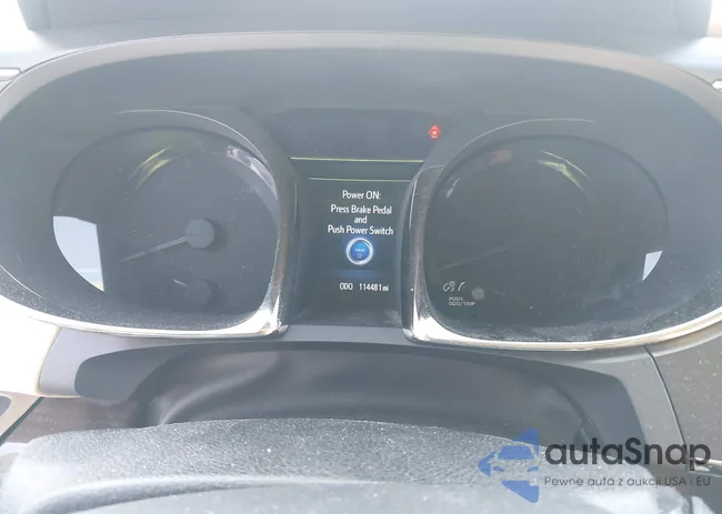 4T1BD1EB5EU022374: 42725702