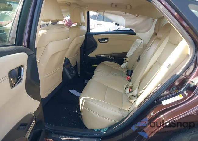 4T1BD1EB5EU022374: 42725702