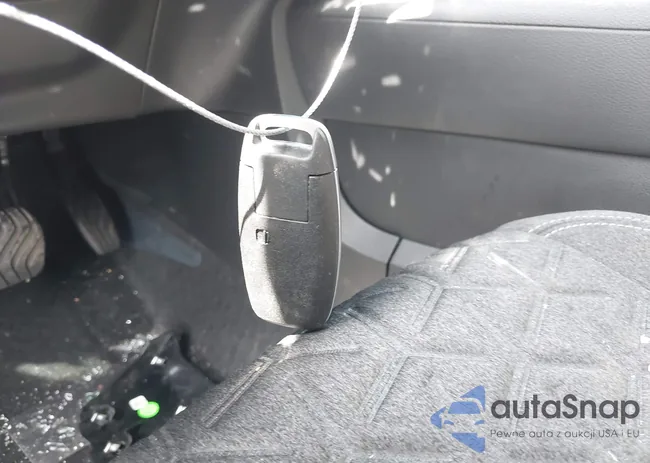 3N8AP6CA8SL328123: 42725706