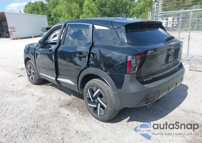 3N8AP6CA8SL328123: 42725706