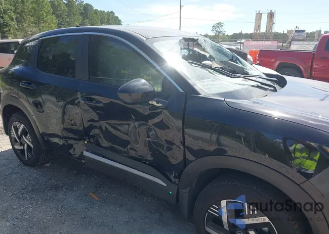 3N8AP6CA8SL328123: 42725706