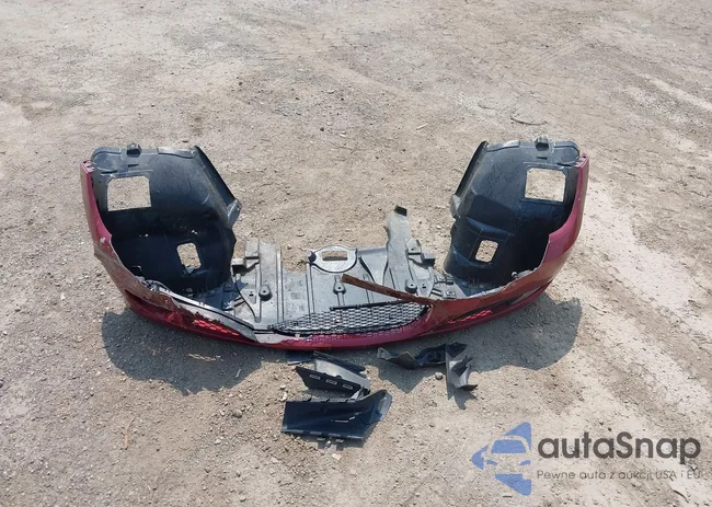 WBAPK7C50BA969994: 42725710