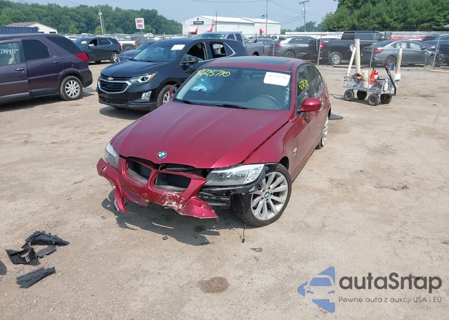 WBAPK7C50BA969994: 42725710