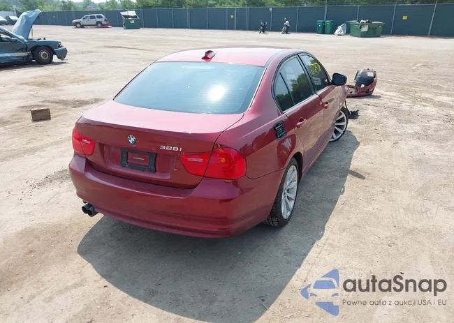 WBAPK7C50BA969994: 42725710