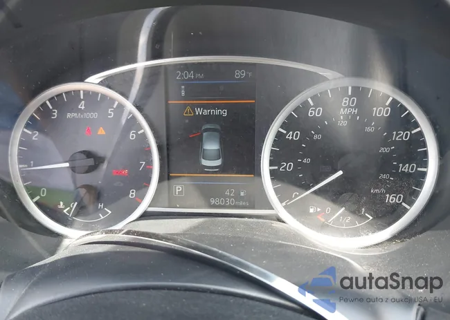 3N1AB7AP1KL627737: 42725713