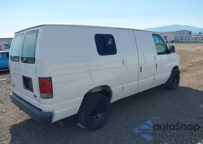 1FTRE14W25HA02113: 42725718