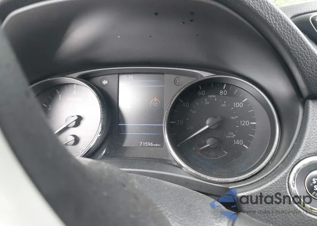 KNMAT2MV3KP553121: 42725736