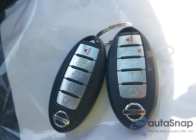 KNMAT2MV3KP553121: 42725736