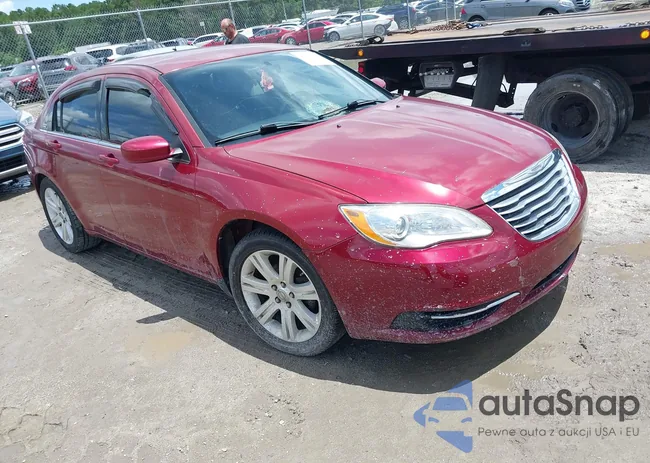 1C3CCBBB3DN676552: 42725738