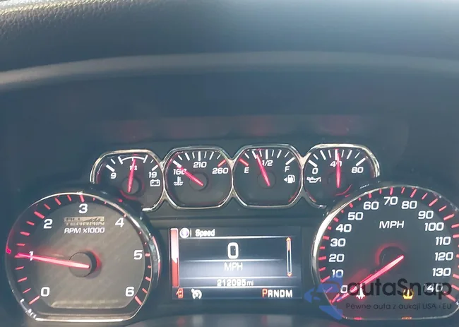 1GTV2VEC6EZ394574: 42725741