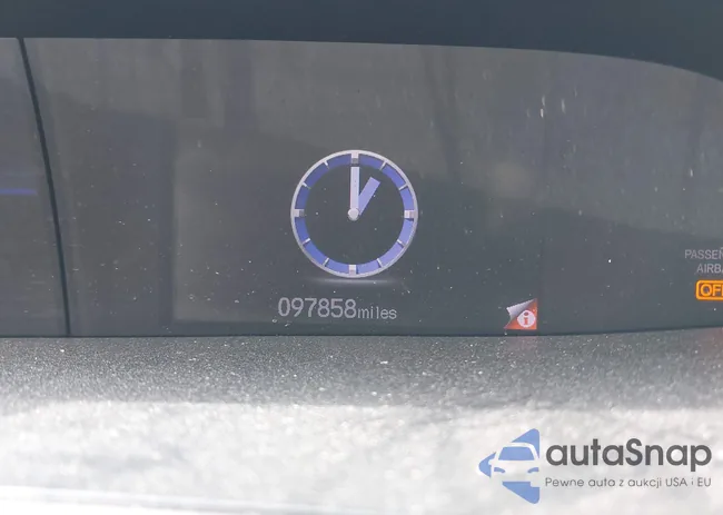 2HGFB2F52CH318917: 42725751