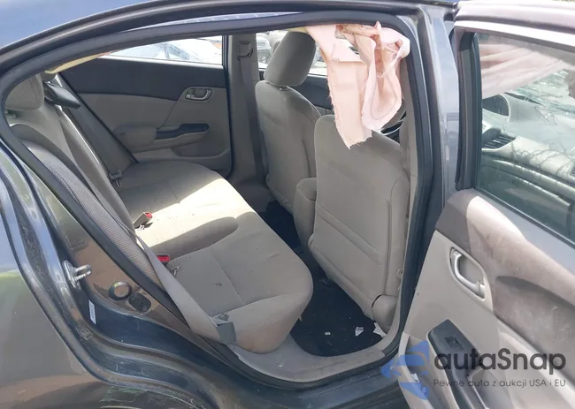 2HGFB2F52CH318917: 42725751