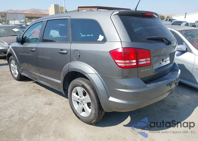 3C4PDCAB7DT650246: 42725760