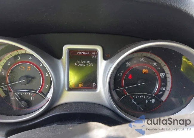 3C4PDCAB7DT650246: 42725760