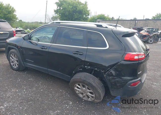 1C4PJMCB4HW590597: 42725761