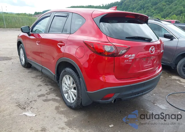 JM3KE4CY1G0761799: 42725762