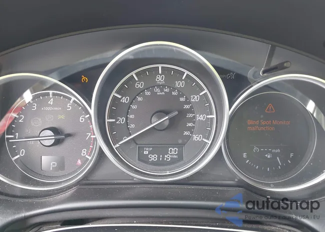 JM3KE4CY1G0761799: 42725762