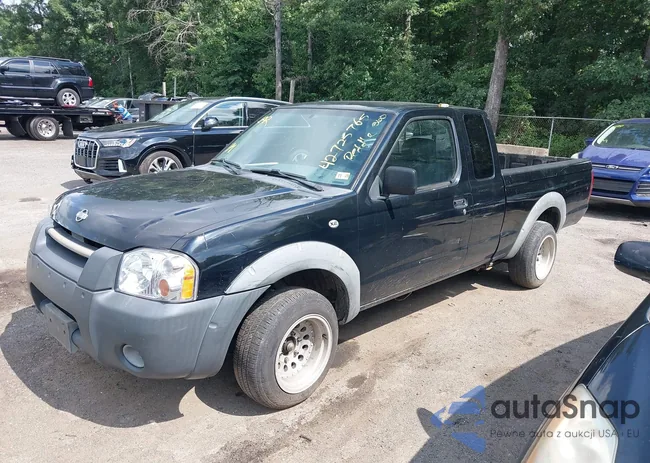 1N6DD26S31C321005: 42725765