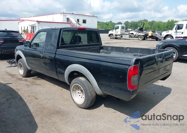 1N6DD26S31C321005: 42725765