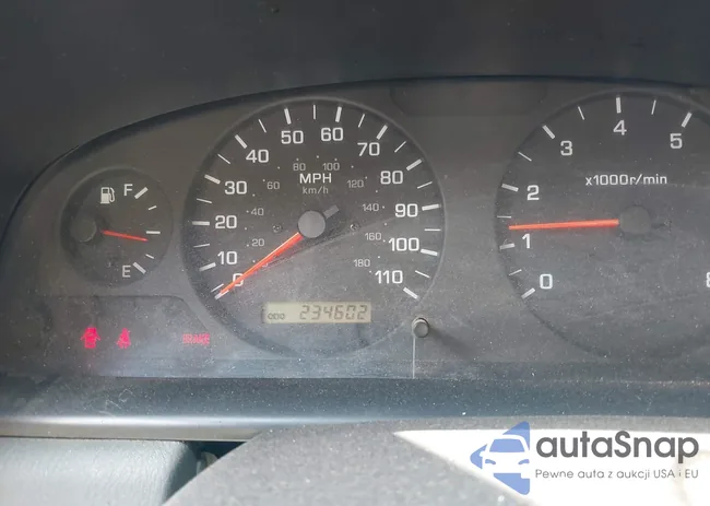 1N6DD26S31C321005: 42725765