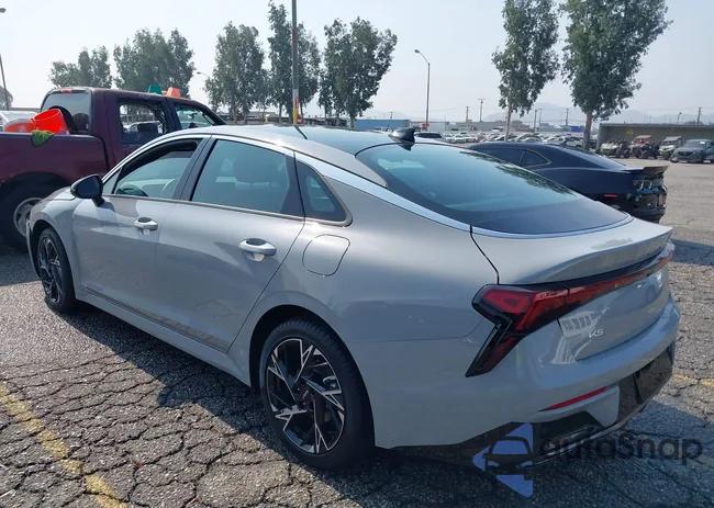 KNAG64J71S5395499: 42725767