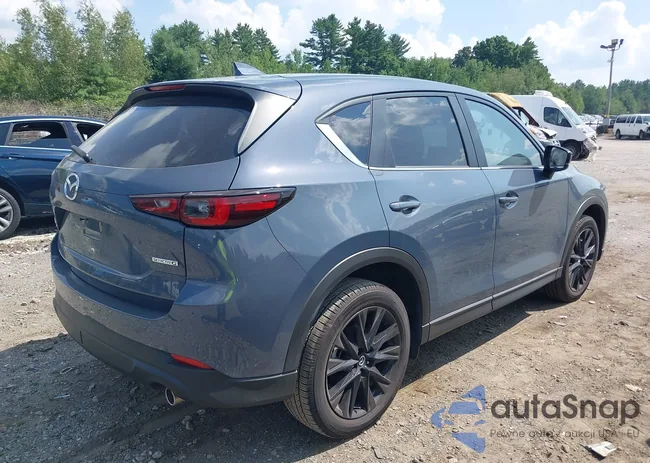 JM3KFBCL6R0410282: 42725768