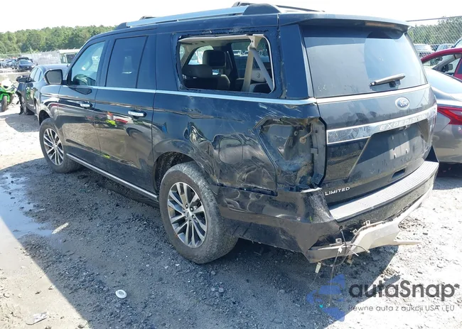 1FMJK1KT3JEA40231: 42724775