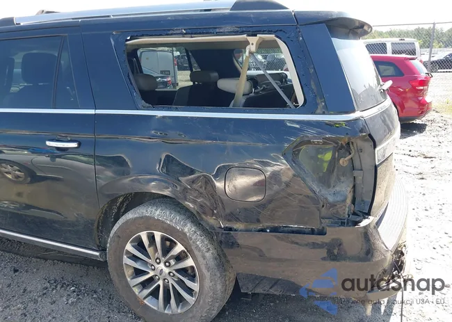 1FMJK1KT3JEA40231: 42724775