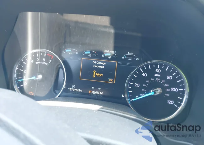 1FMJK1KT3JEA40231: 42724775