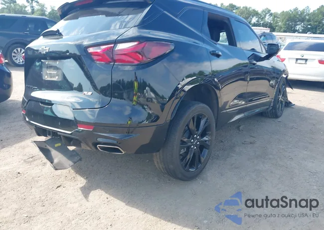 3GNKBKRS7NS229995: 42724782