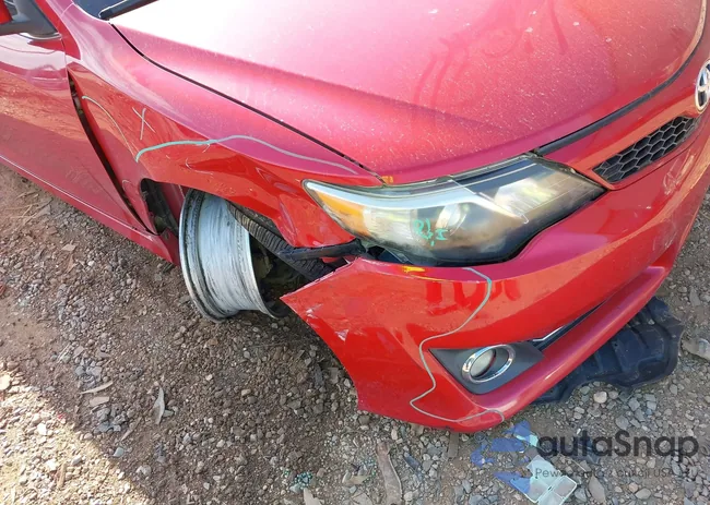 4T1BF1FK0CU559501: 42724787