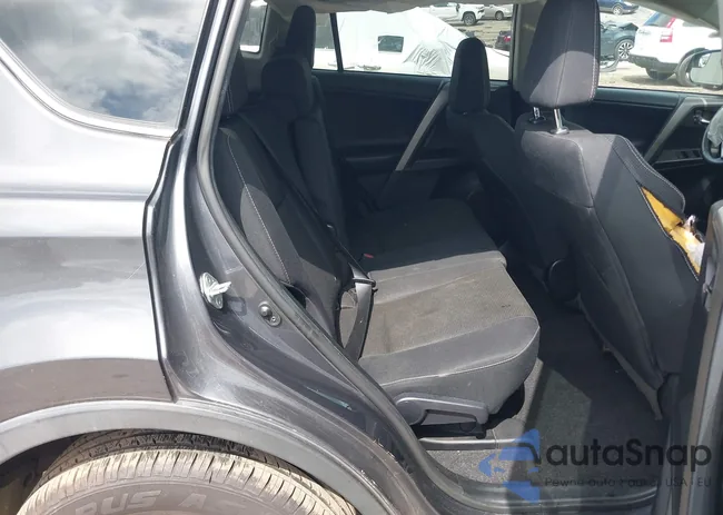 2T3WFREV4JW410508: 42724791