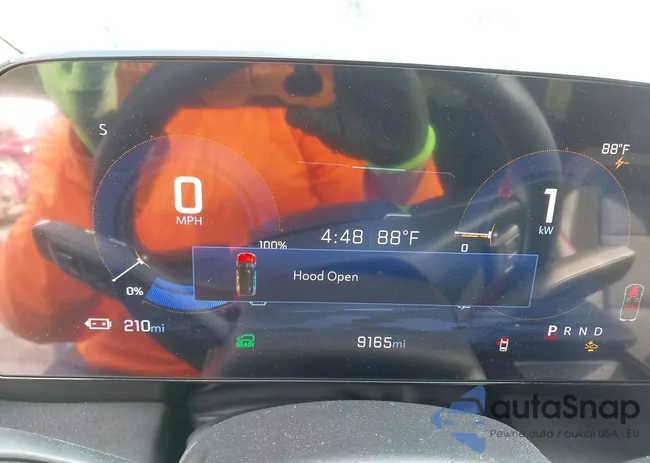 3GNKDCRJ9RS164239: 42724796