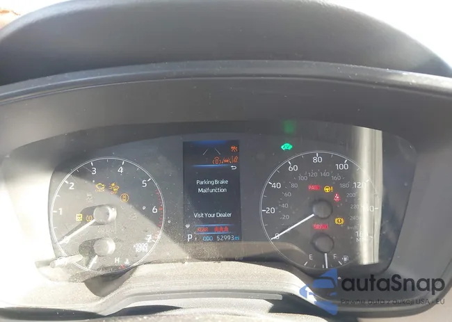 JTDBCMFE6R3043327: 42724815