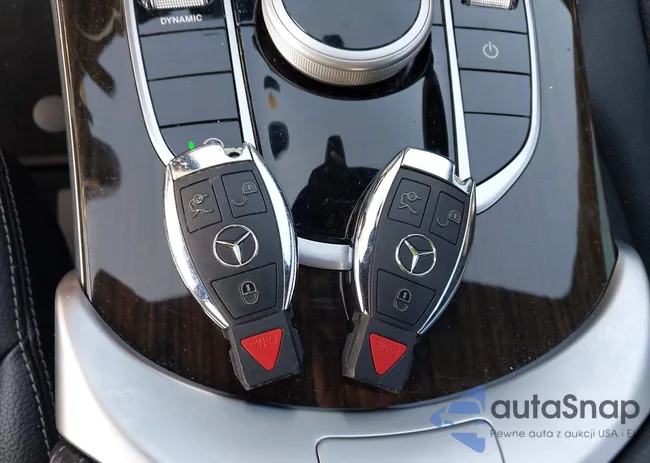 WDDWF4KBXJR311890: 42724821