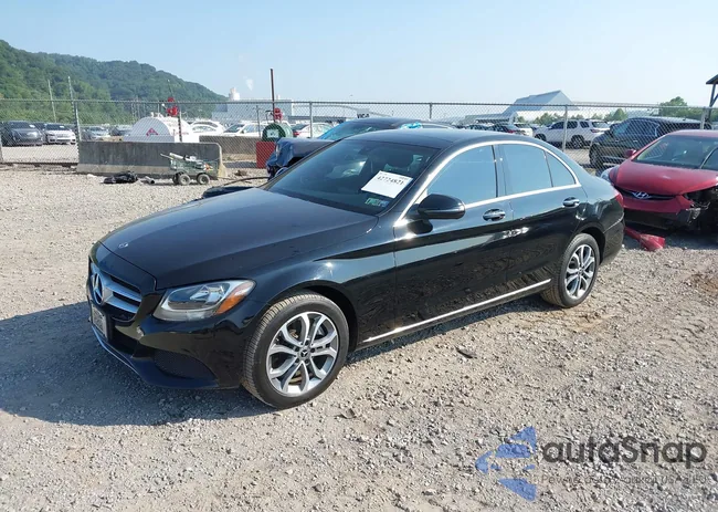 WDDWF4KBXJR311890: 42724821