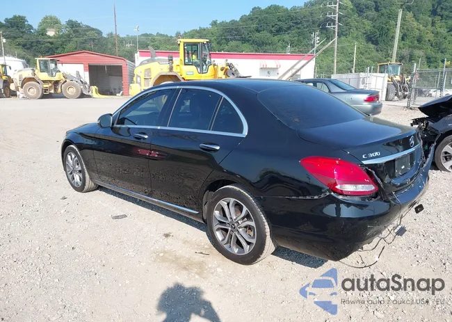 WDDWF4KBXJR311890: 42724821