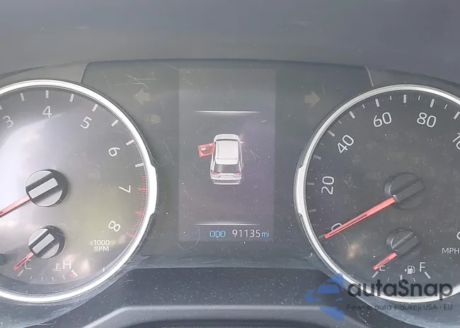 2T3A1RFV0MW238523: 42724825