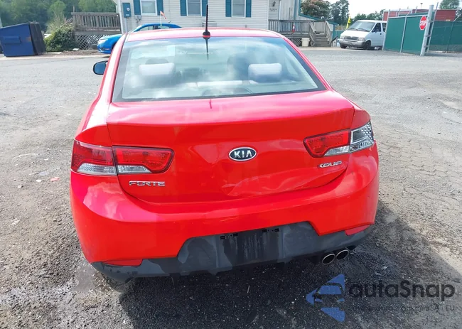 KNAFW6A3XA5258032: 42724830